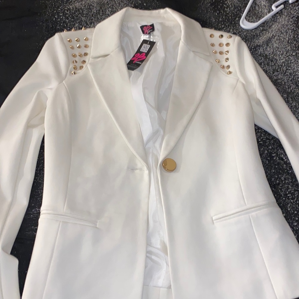 Blazer